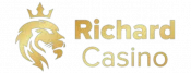 richard-casino.app