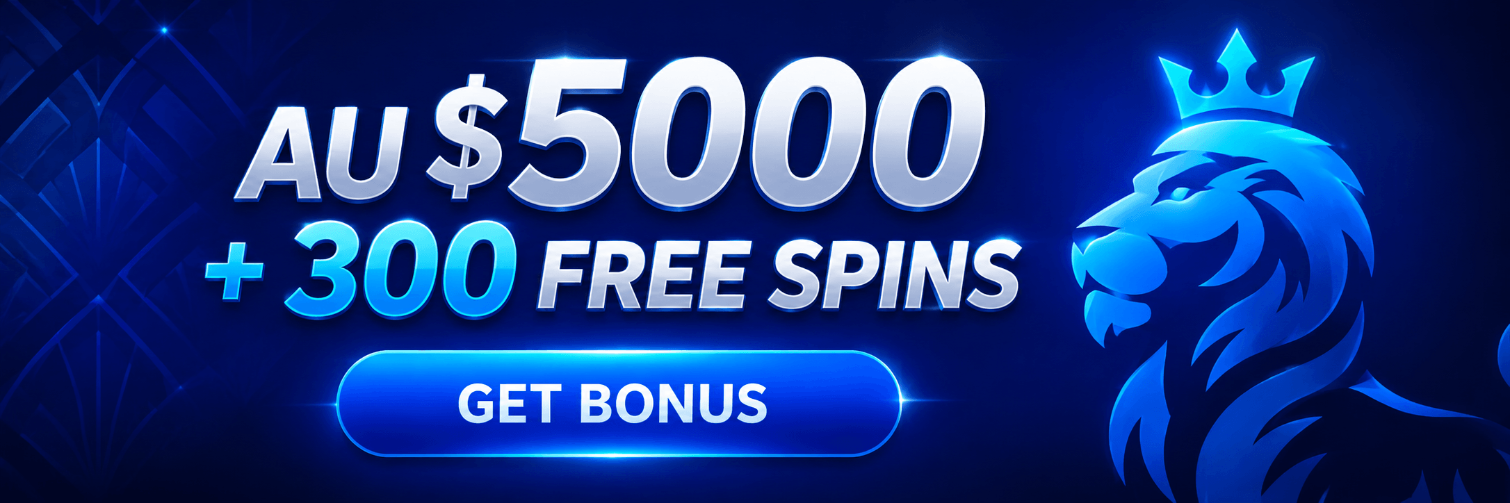 Pokies, Live Casino and Software Providers at Richard Casino
